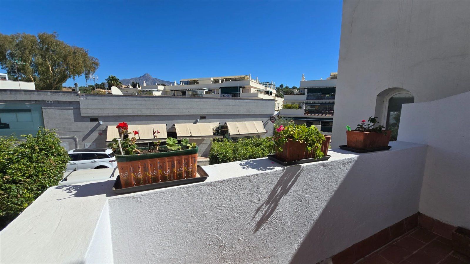 chalet en marbella · rodeo-alto-guadaiza-la-campana 495000€