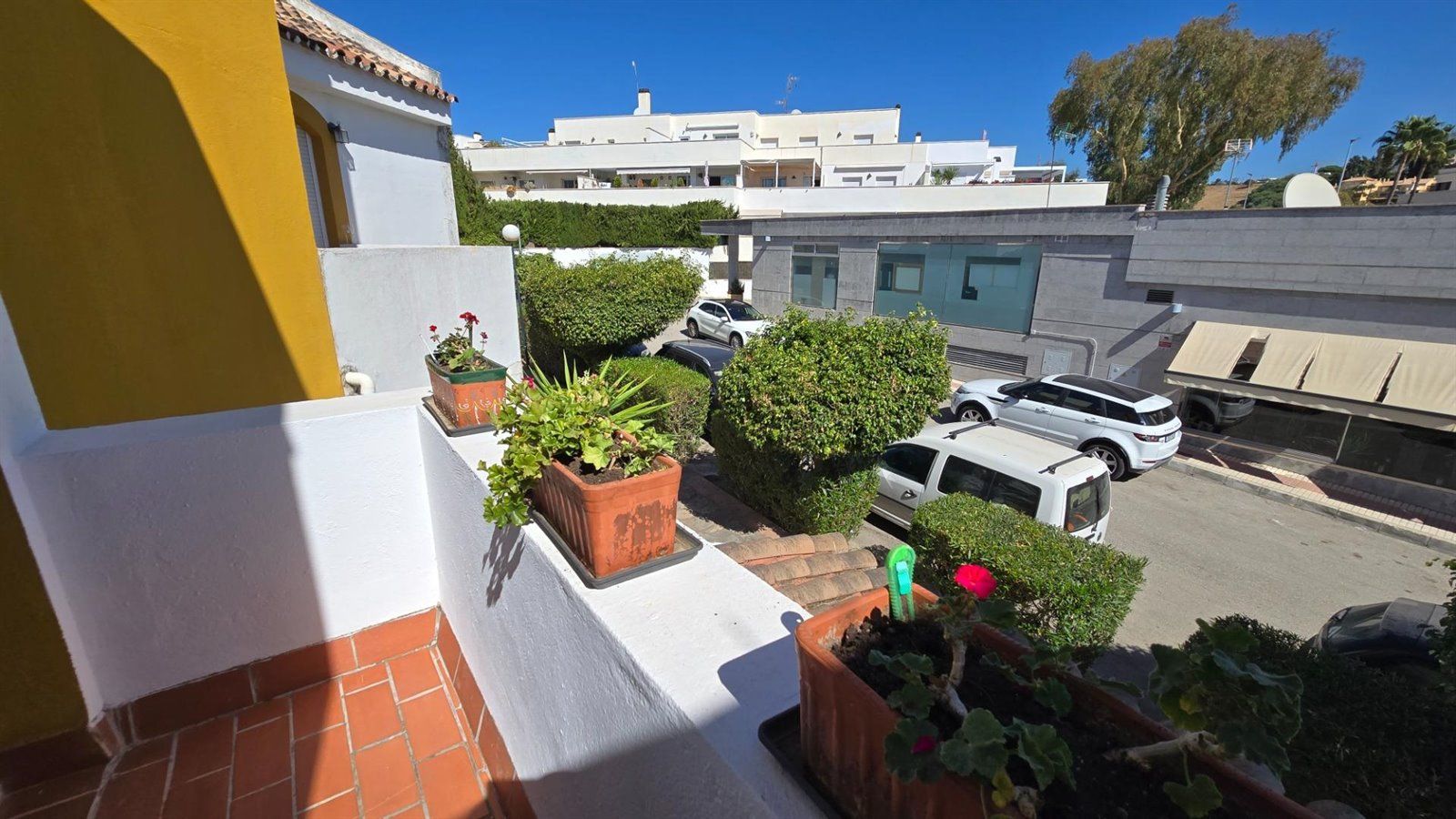 chalet en marbella · rodeo-alto-guadaiza-la-campana 495000€