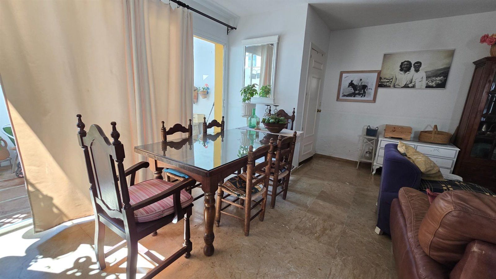 chalet en marbella · rodeo-alto-guadaiza-la-campana 495000€