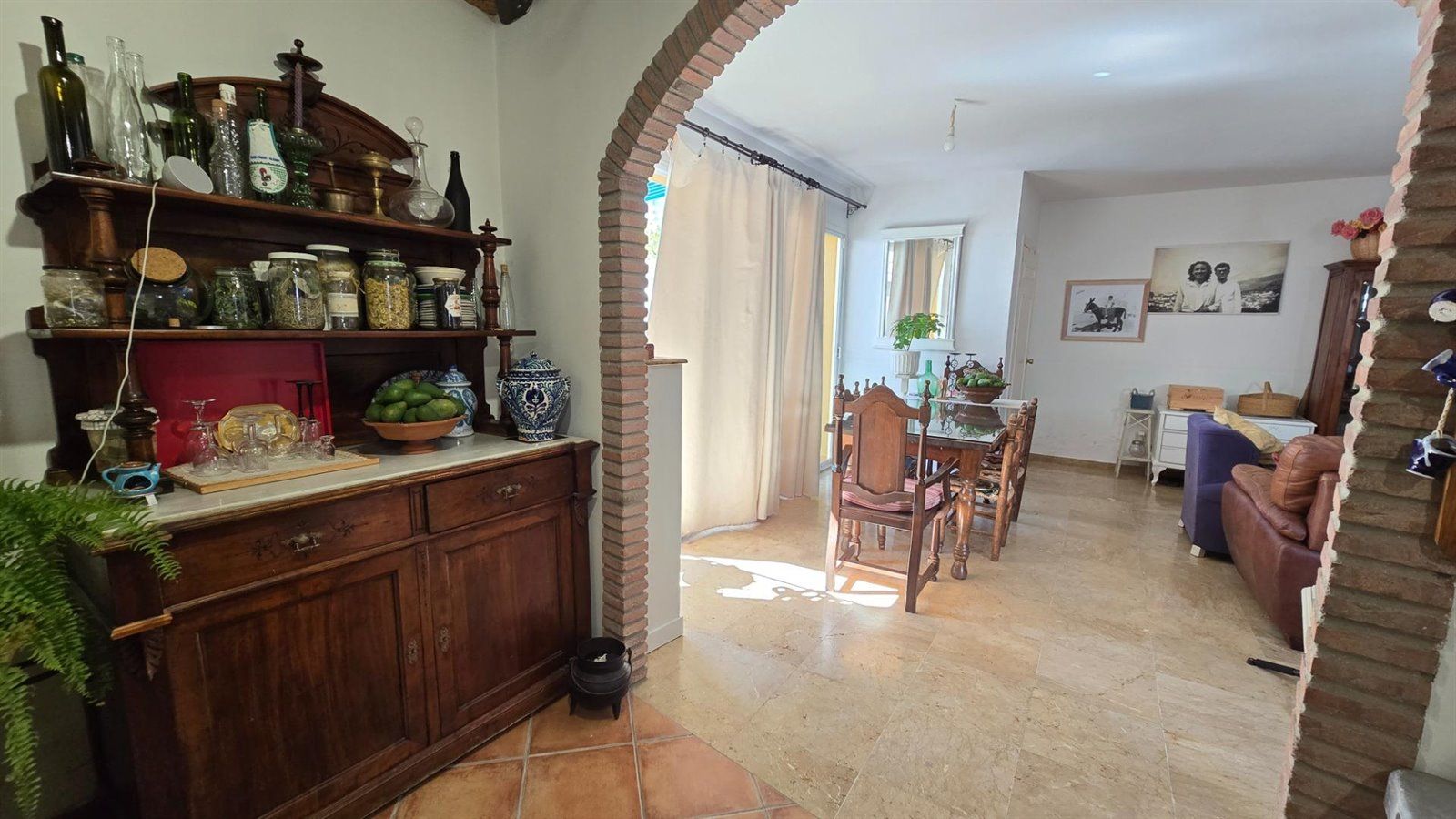 chalet en marbella · rodeo-alto-guadaiza-la-campana 495000€