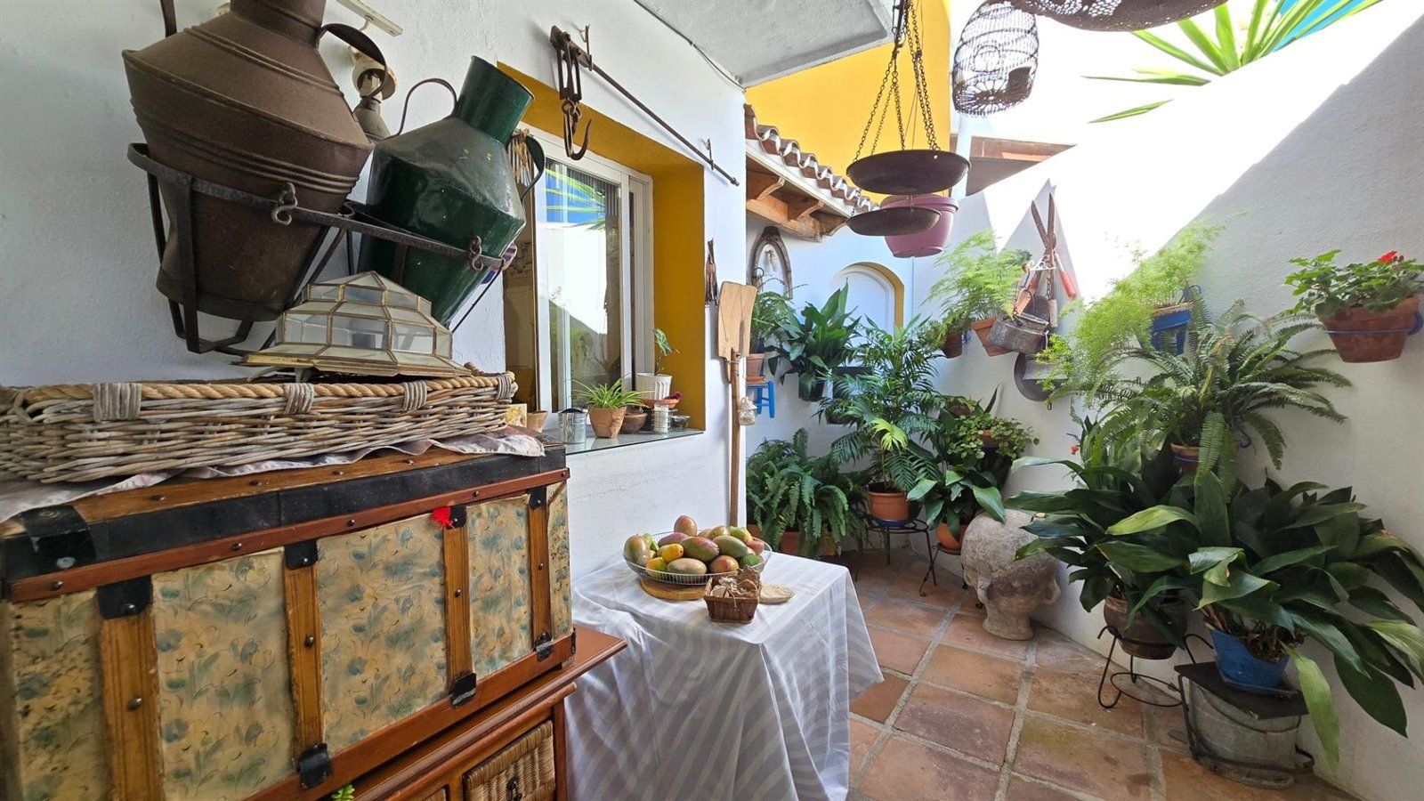 chalet en marbella · rodeo-alto-guadaiza-la-campana 495000€