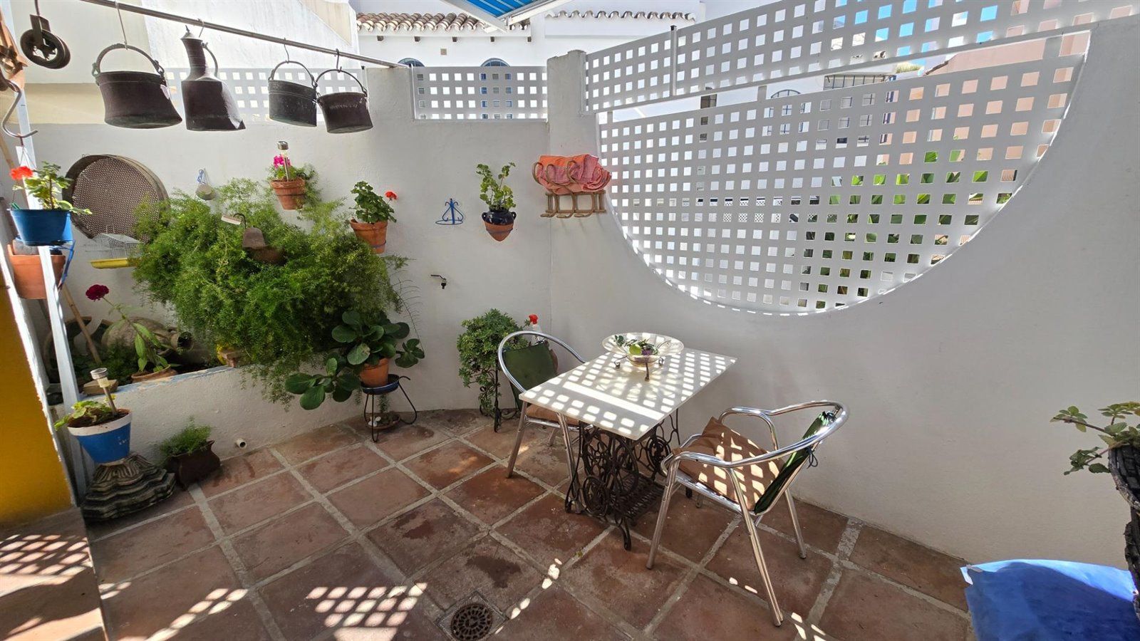 chalet en marbella · rodeo-alto-guadaiza-la-campana 495000€