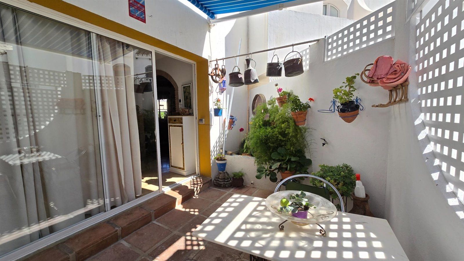 chalet en marbella · rodeo-alto-guadaiza-la-campana 495000€