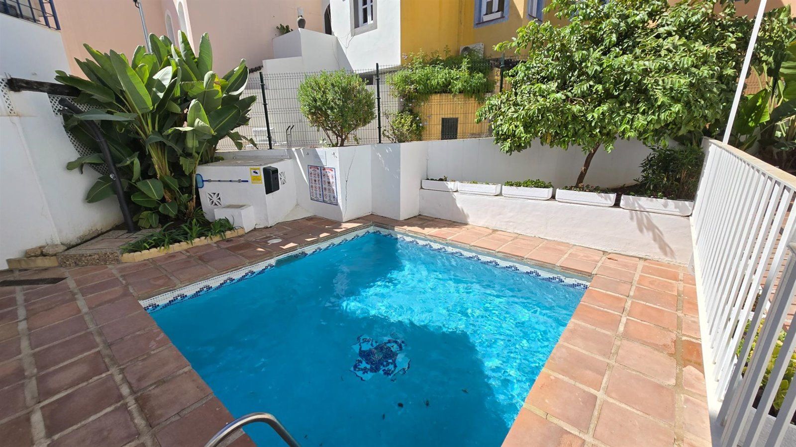 chalet en marbella · rodeo-alto-guadaiza-la-campana 495000€