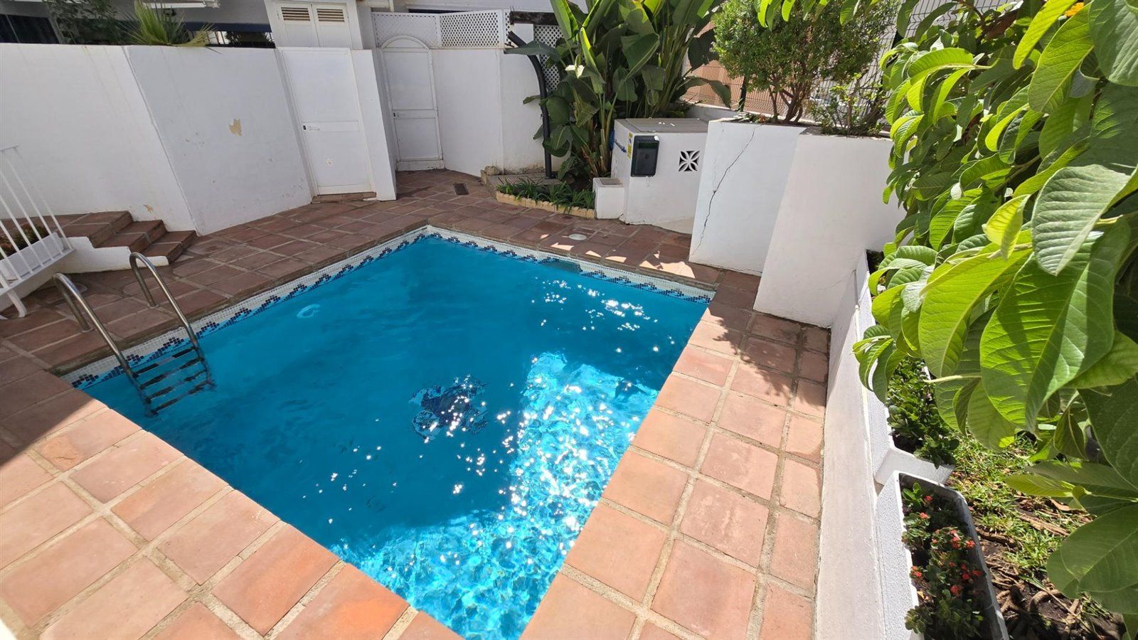 chalet en marbella · rodeo-alto-guadaiza-la-campana 495000€