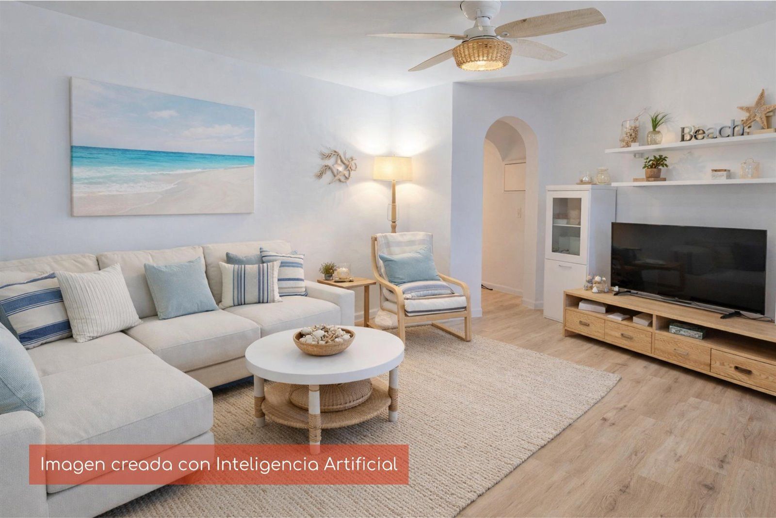 pisos en torremolinos · playamar---benyamina 234000€