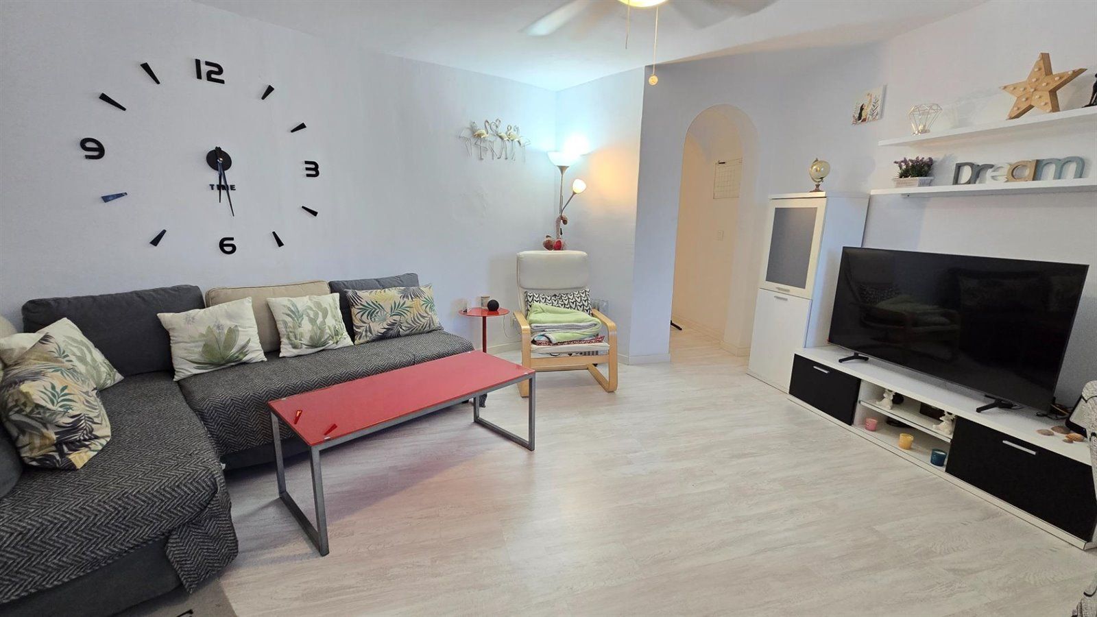 pisos en torremolinos · playamar---benyamina 234000€