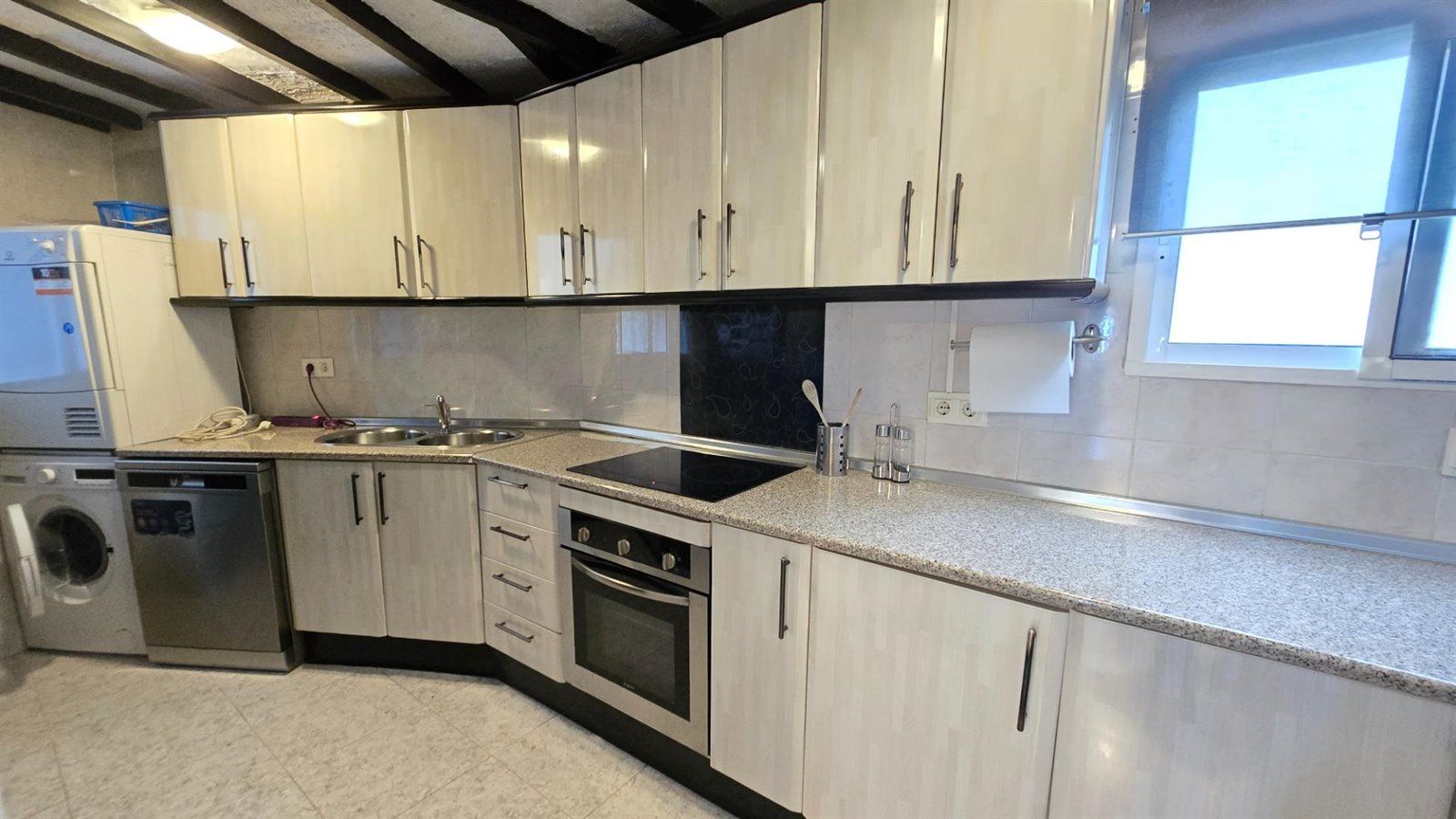 pisos en torremolinos · playamar---benyamina 234000€