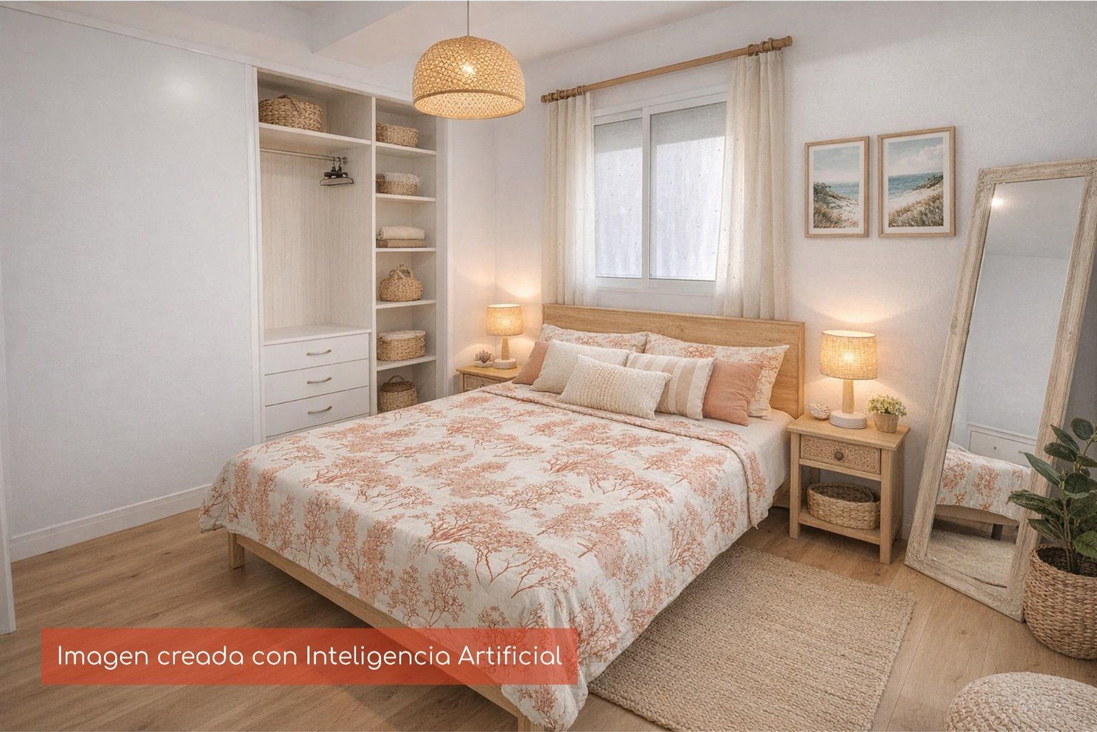 pisos en torremolinos · playamar---benyamina 234000€