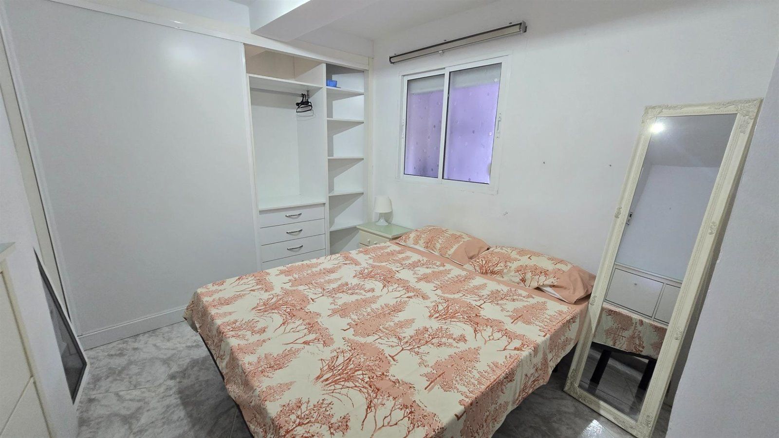 pisos en torremolinos · playamar---benyamina 234000€