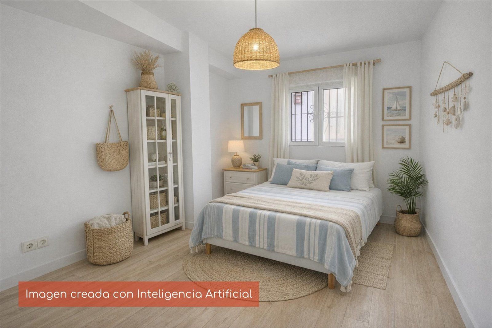 pisos en torremolinos · playamar---benyamina 234000€