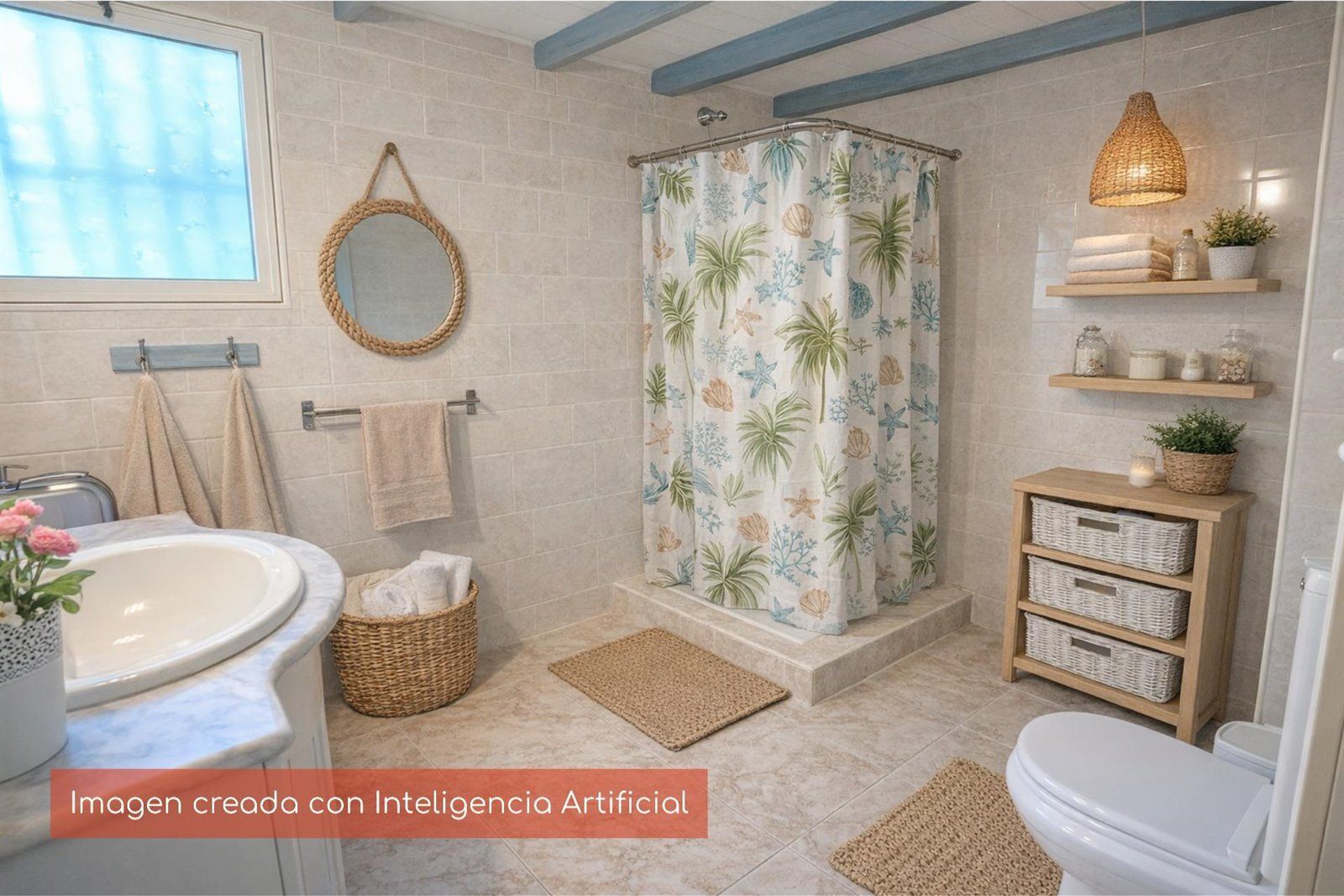 pisos en torremolinos · playamar---benyamina 234000€