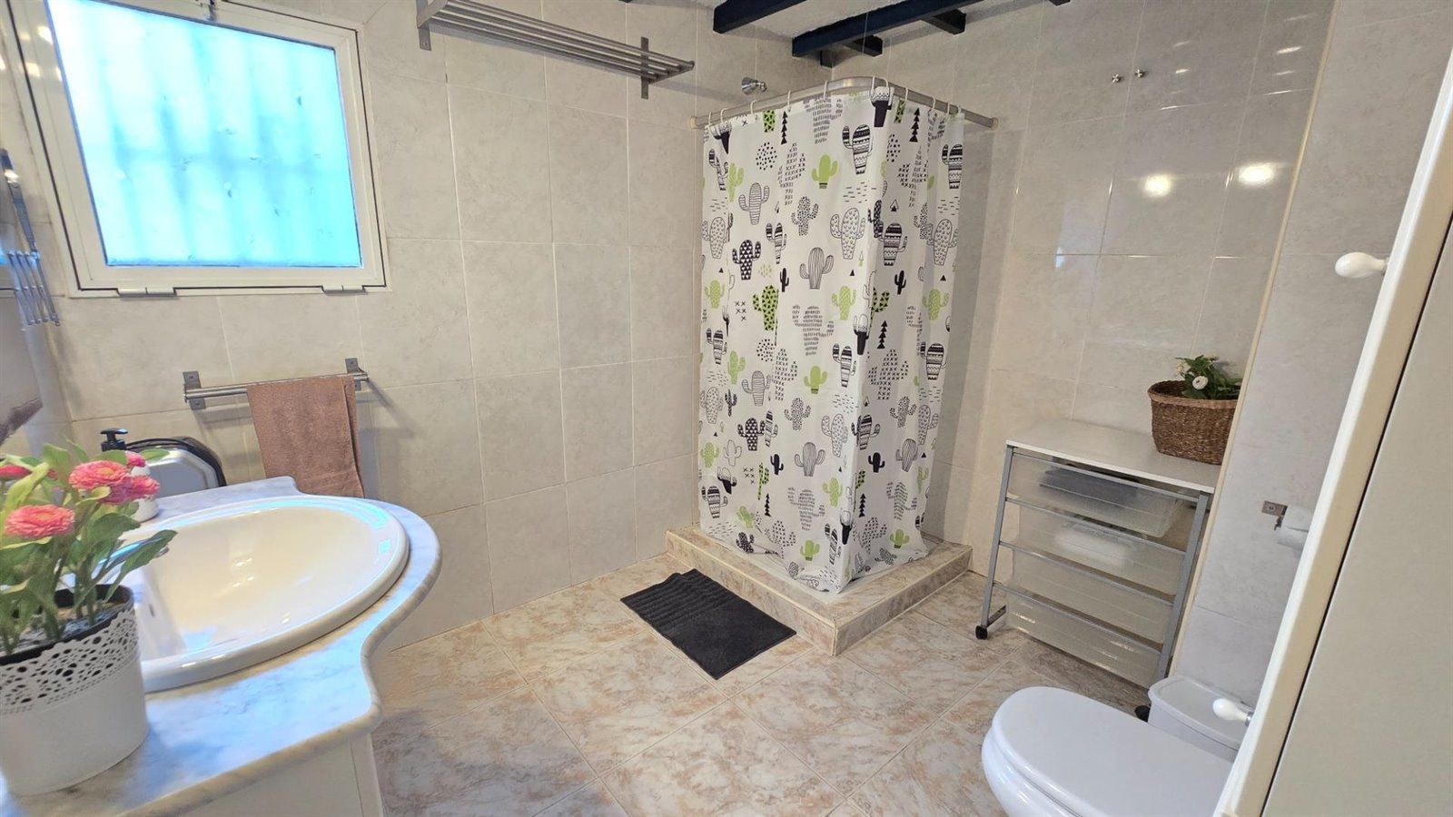 pisos en torremolinos · playamar---benyamina 234000€