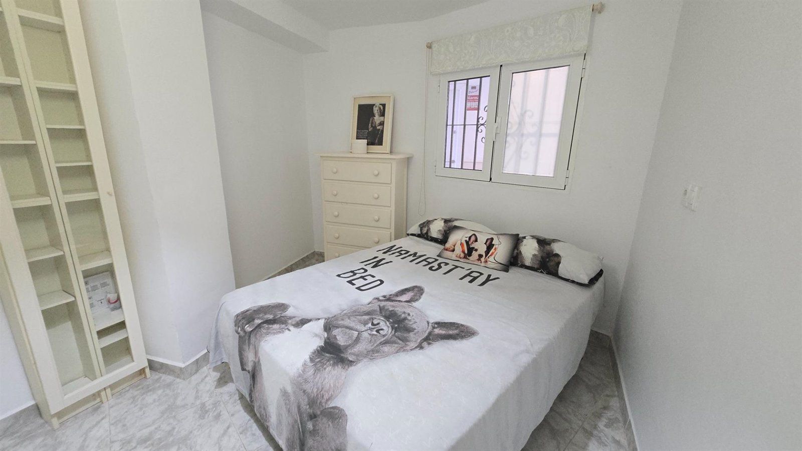 pisos en torremolinos · playamar---benyamina 234000€