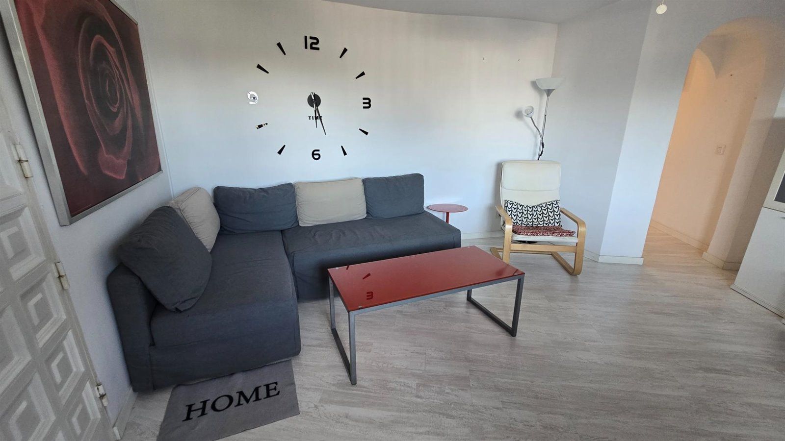 pisos en torremolinos · playamar---benyamina 234000€