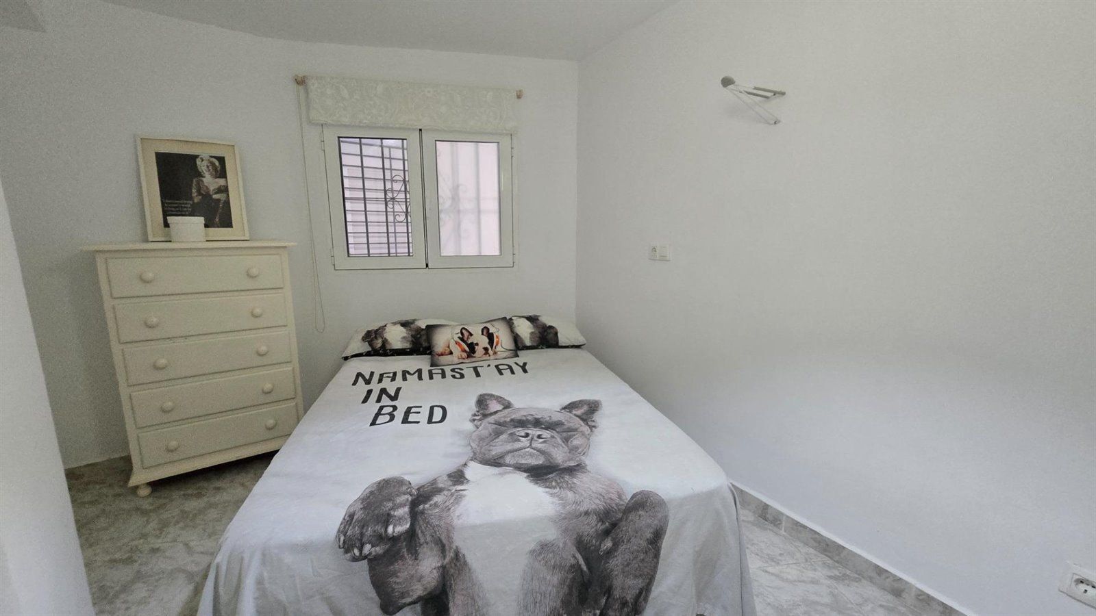 pisos en torremolinos · playamar---benyamina 234000€