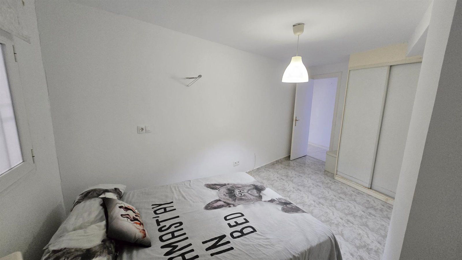 pisos en torremolinos · playamar---benyamina 234000€