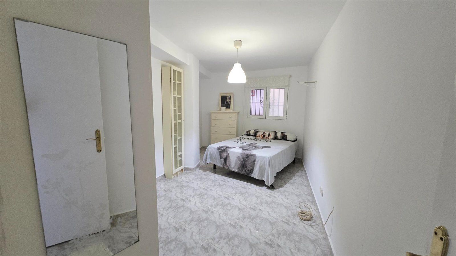 pisos en torremolinos · playamar---benyamina 234000€