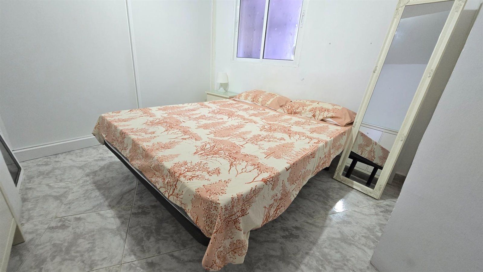 pisos en torremolinos · playamar---benyamina 234000€