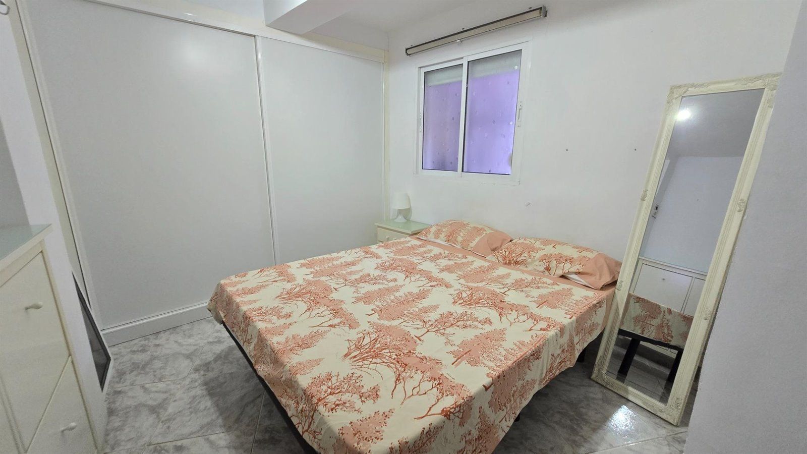 pisos en torremolinos · playamar---benyamina 234000€