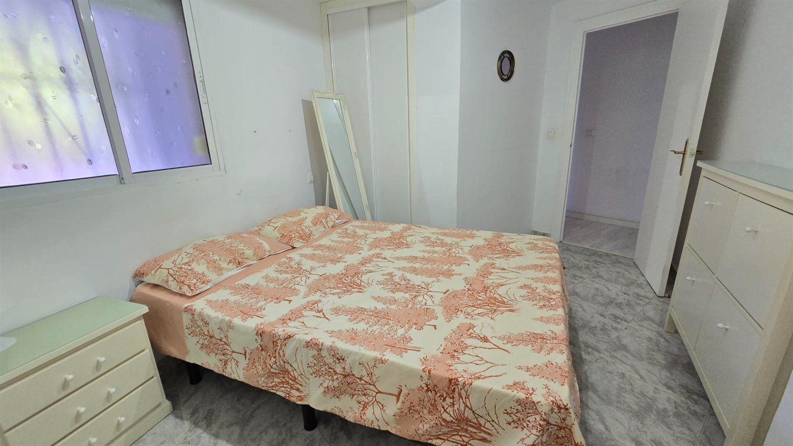 pisos en torremolinos · playamar---benyamina 234000€