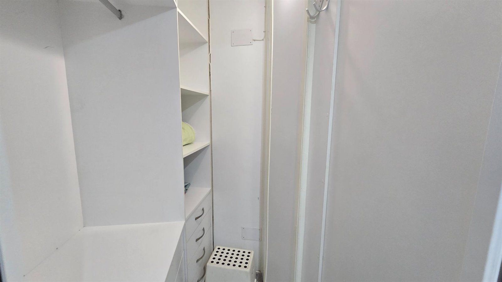 pisos en torremolinos · playamar---benyamina 234000€