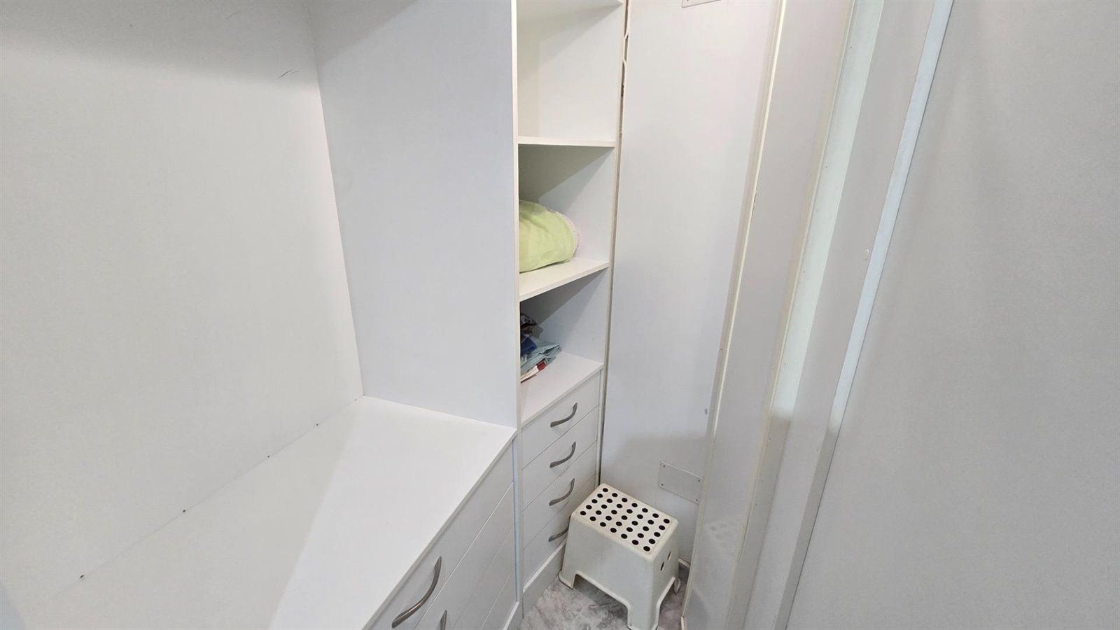 pisos en torremolinos · playamar---benyamina 234000€