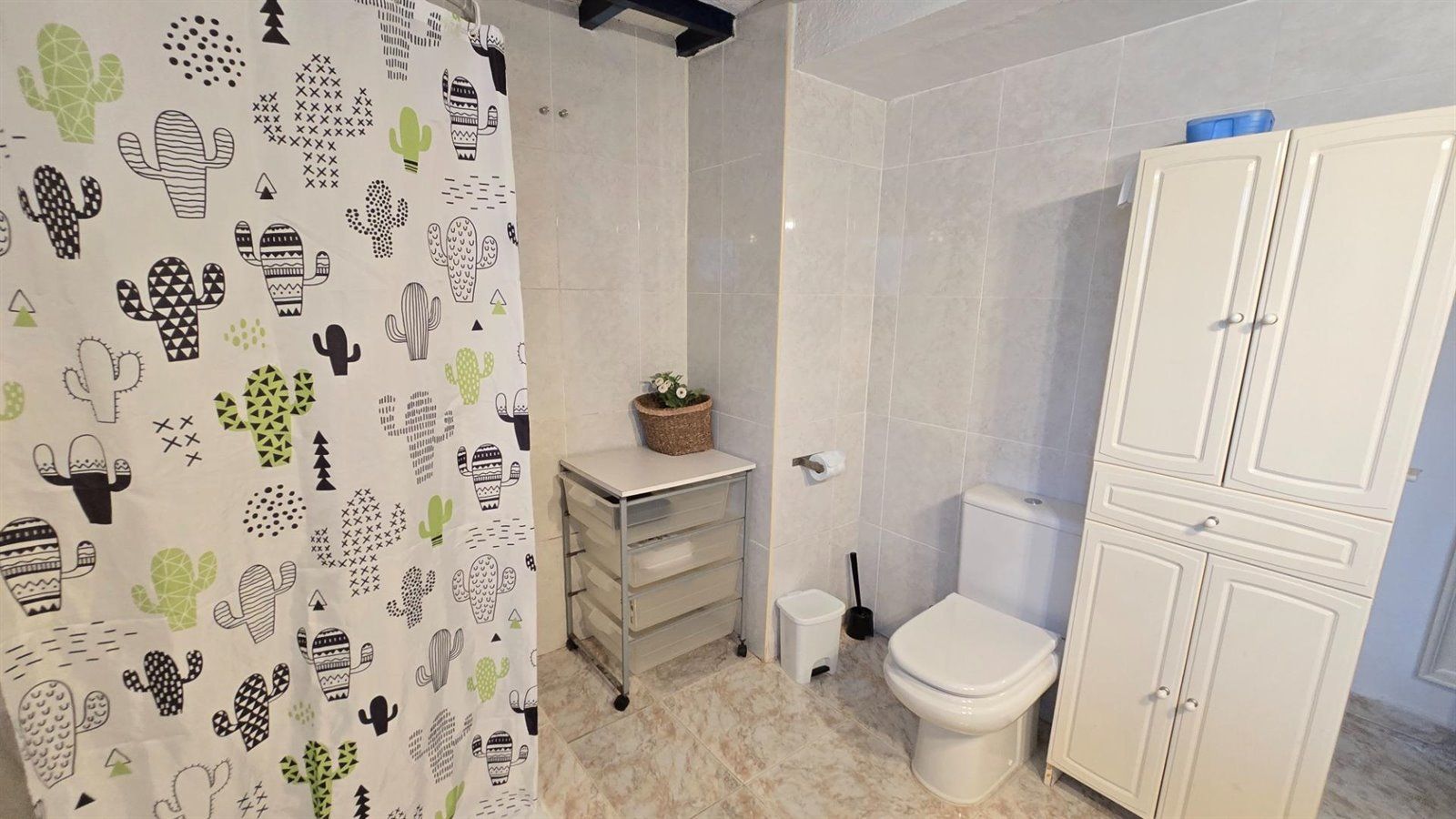 pisos en torremolinos · playamar---benyamina 234000€