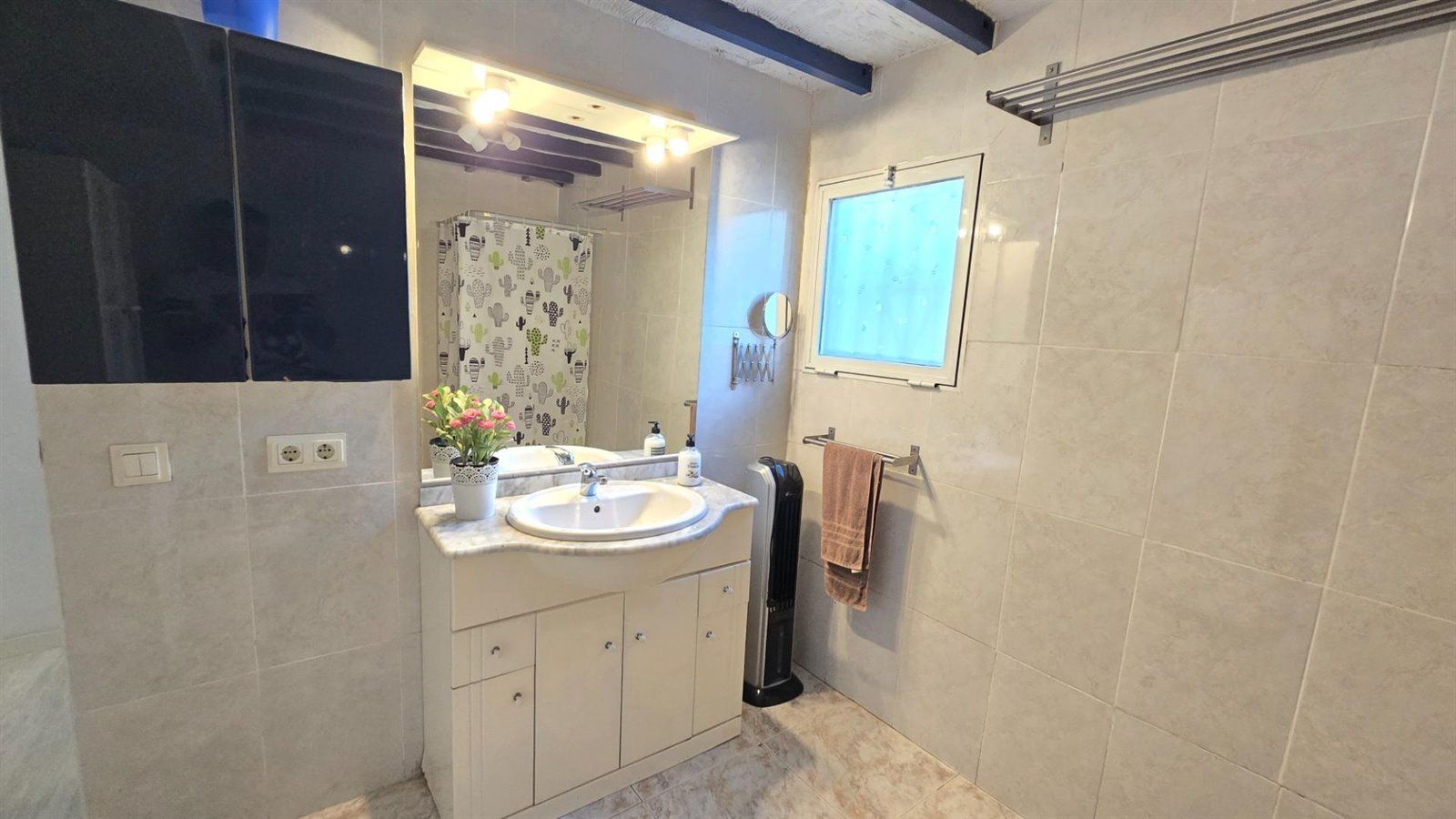 pisos en torremolinos · playamar---benyamina 234000€