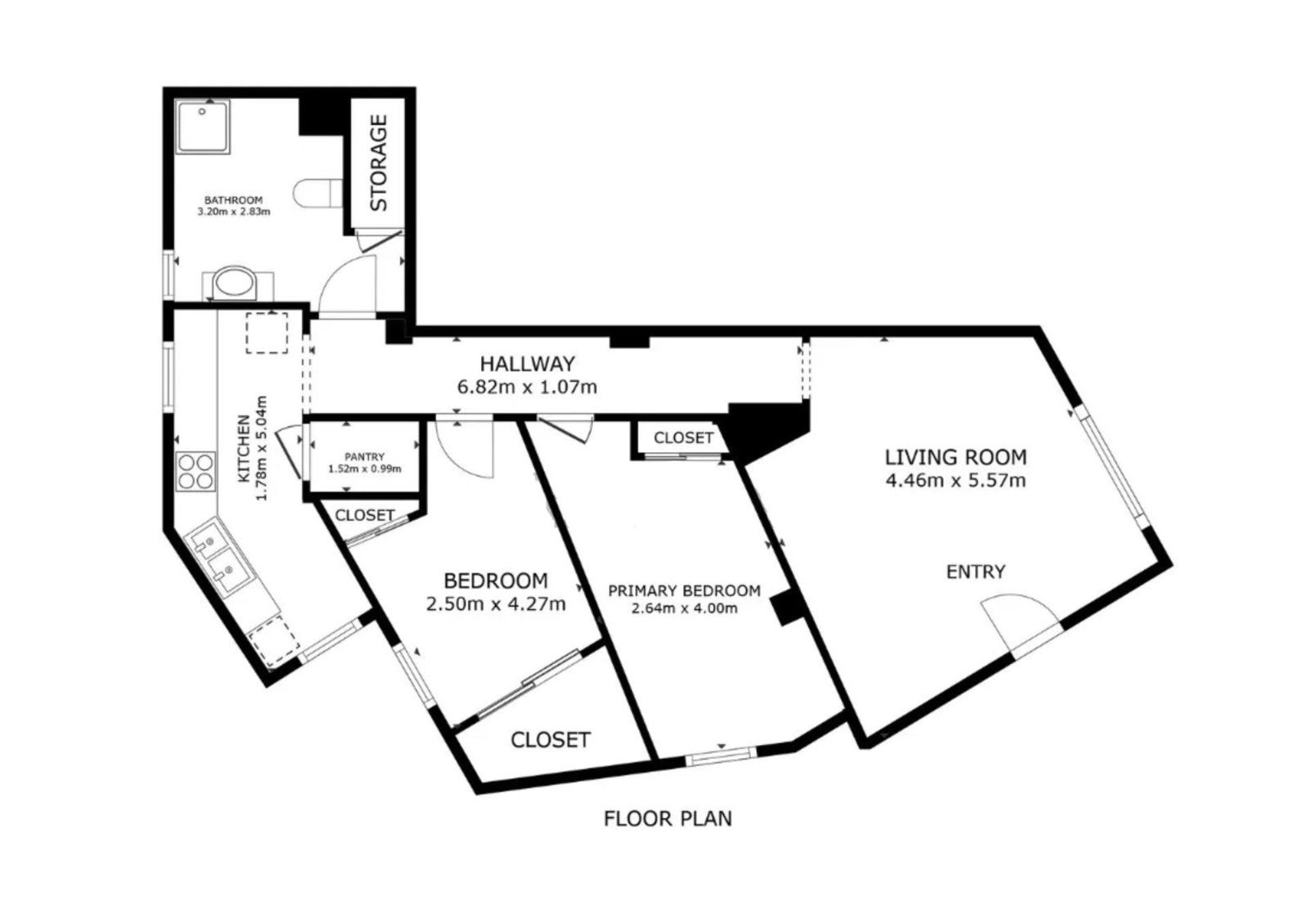 pisos en torremolinos · playamar---benyamina 234000€