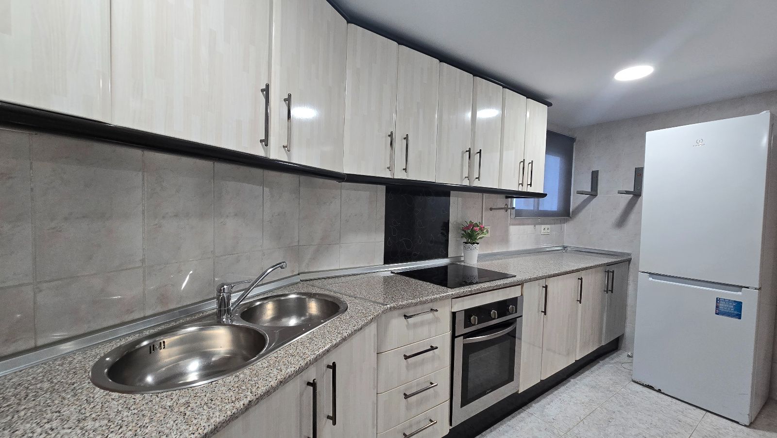 pisos en torremolinos · playamar---benyamina 244000€