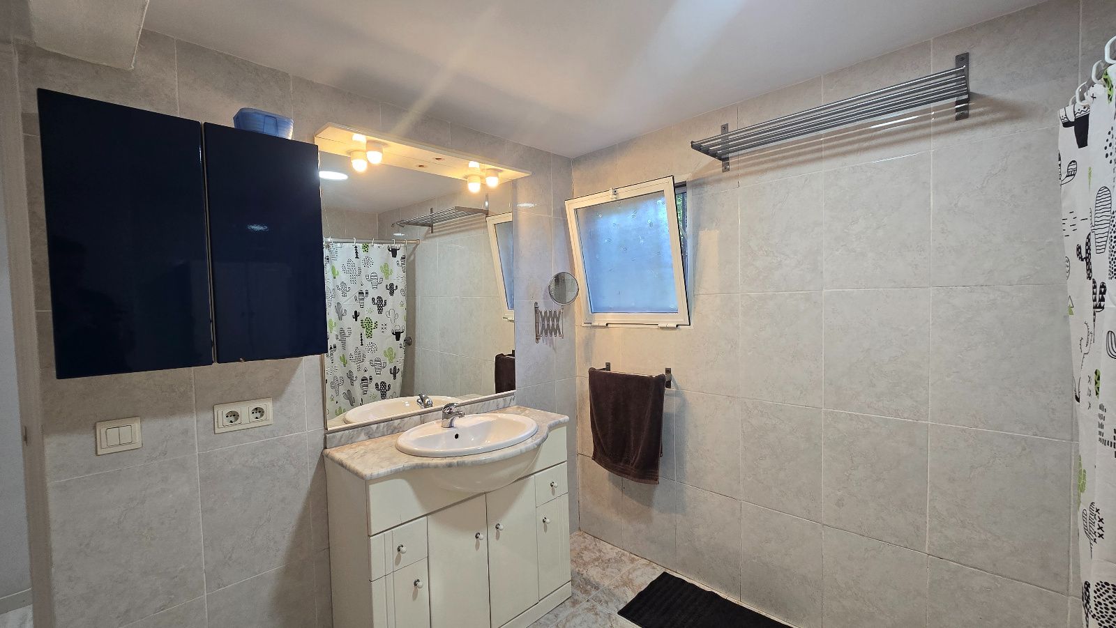 pisos en torremolinos · playamar---benyamina 244000€