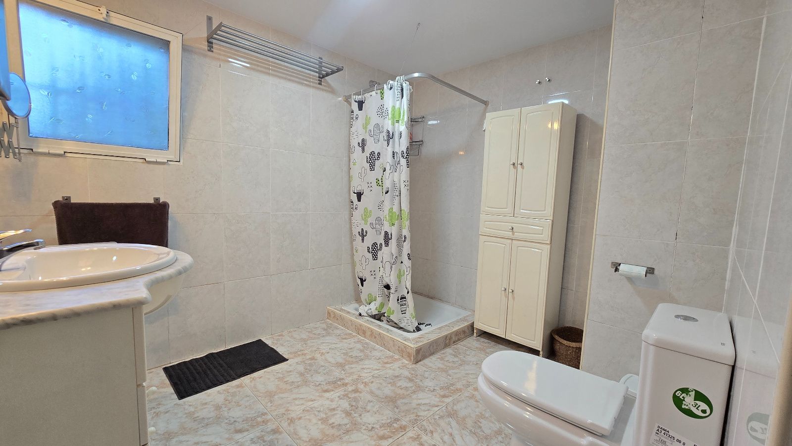 pisos en torremolinos · playamar---benyamina 244000€