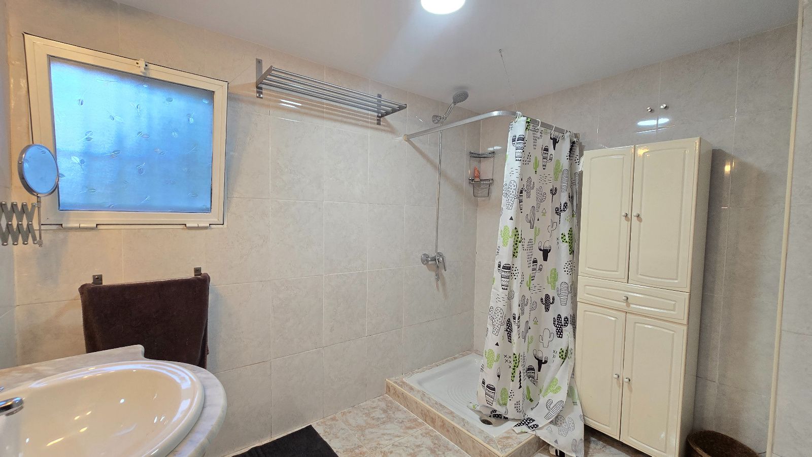 pisos en torremolinos · playamar---benyamina 244000€