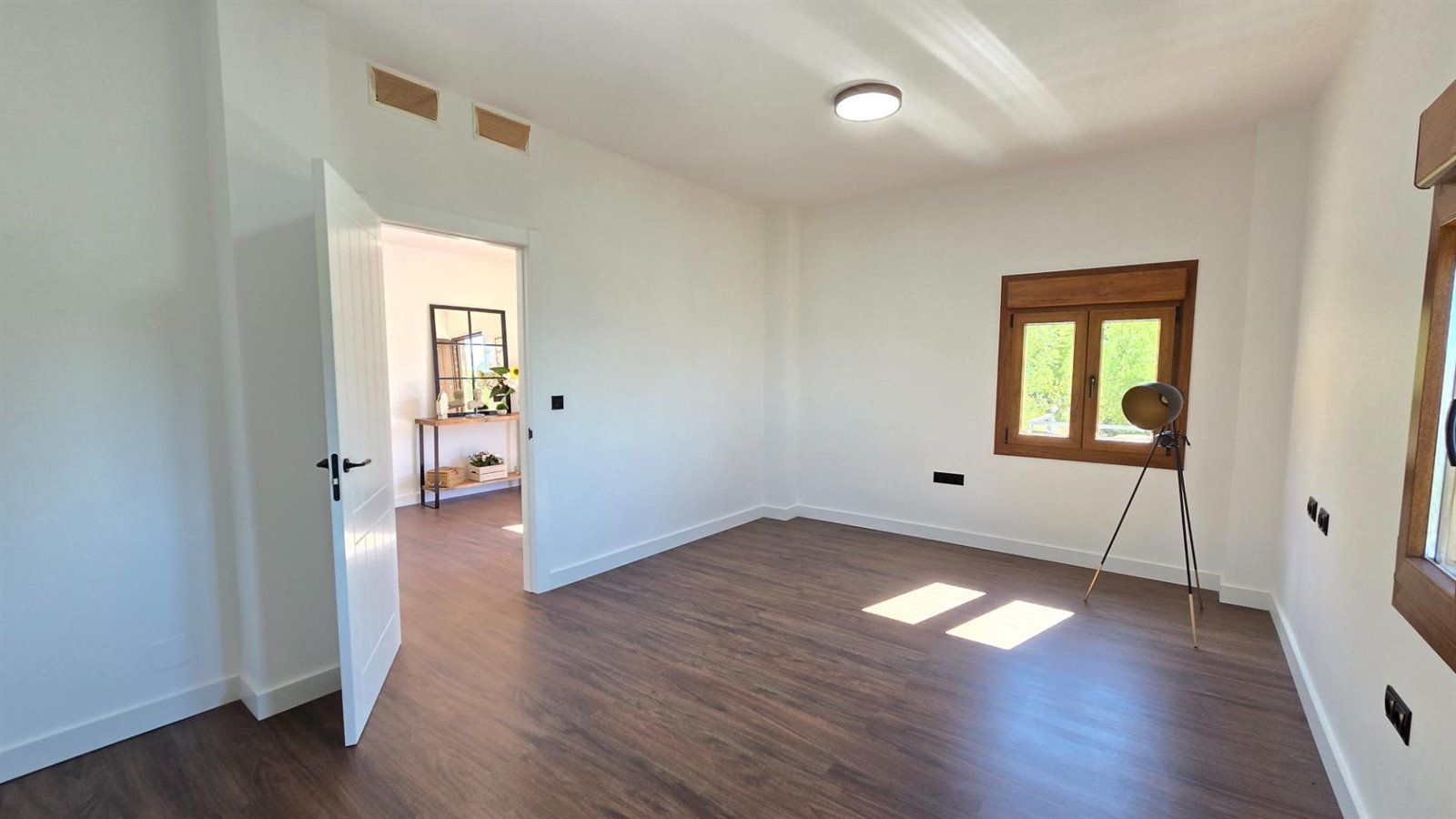 chalet en malaga · limonar 840000€