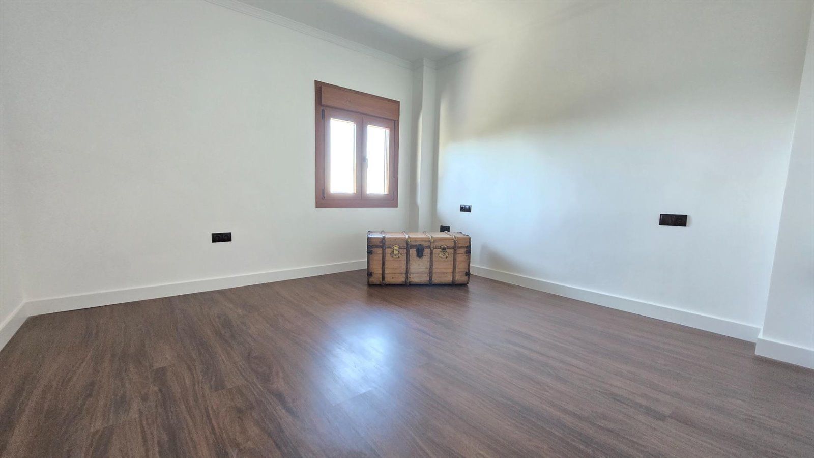 chalet en malaga · limonar 840000€