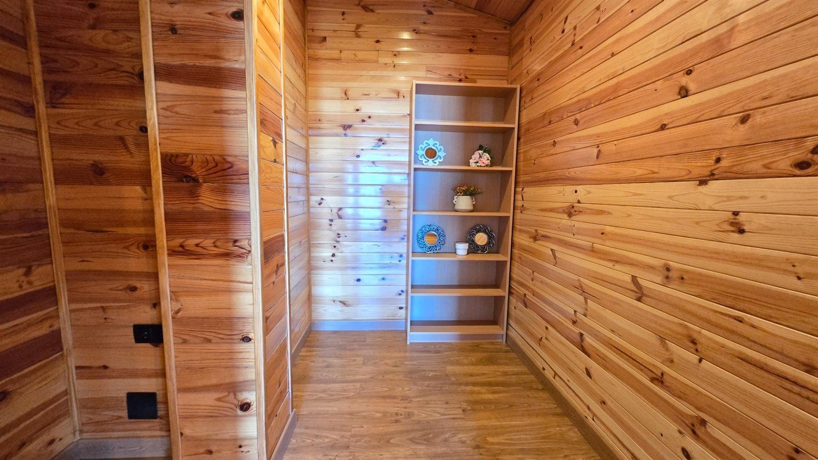 chalet en malaga · limonar 840000€