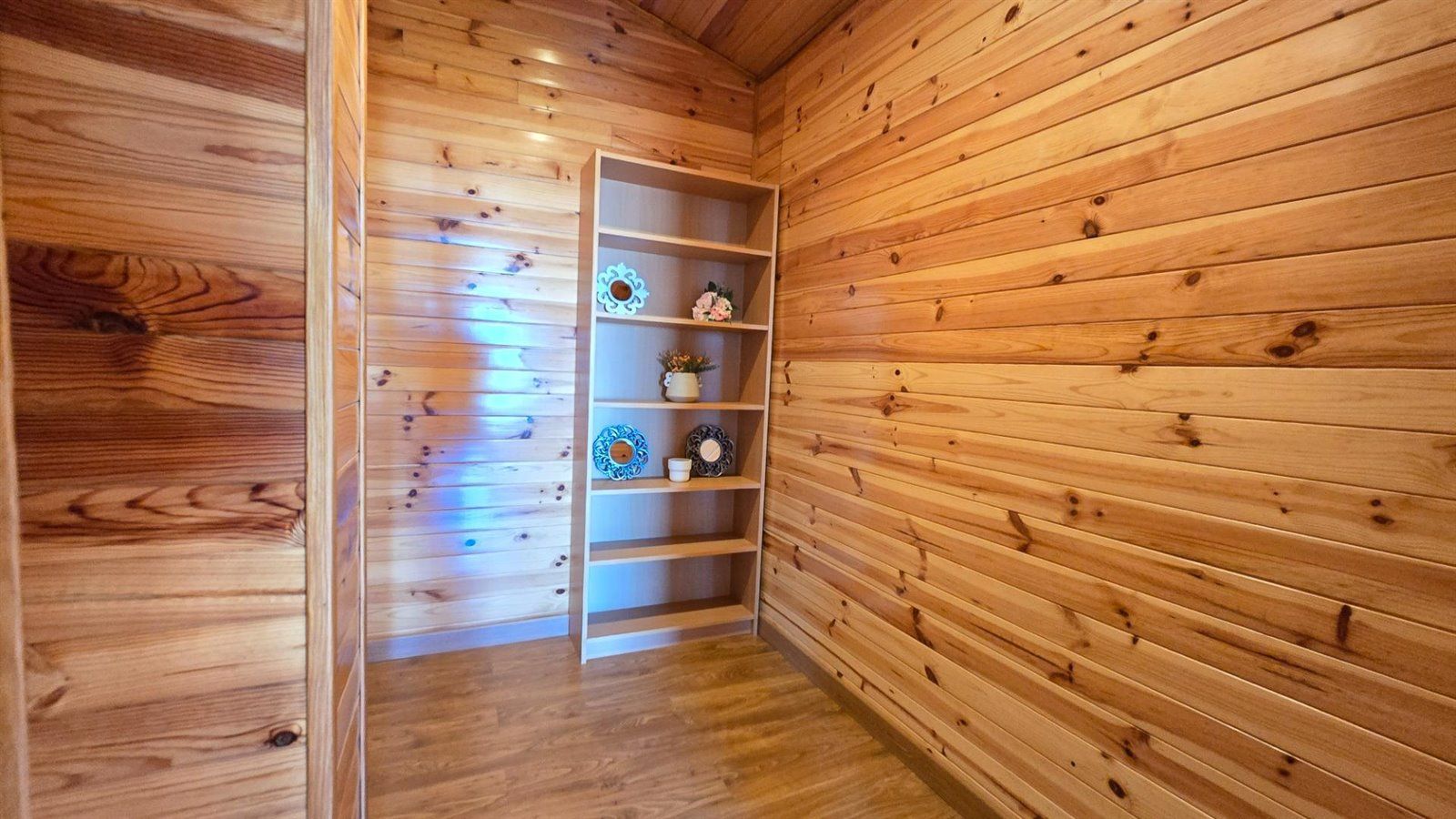 chalet en malaga · limonar 840000€