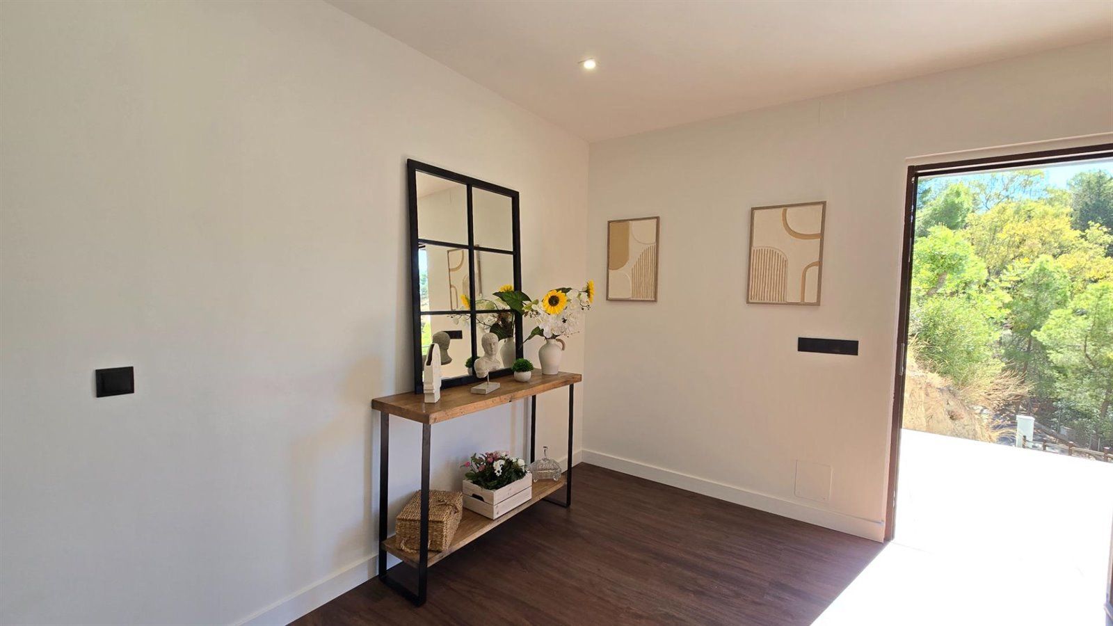chalet en malaga · limonar 840000€