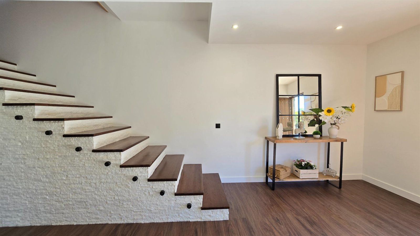 chalet en malaga · limonar 840000€