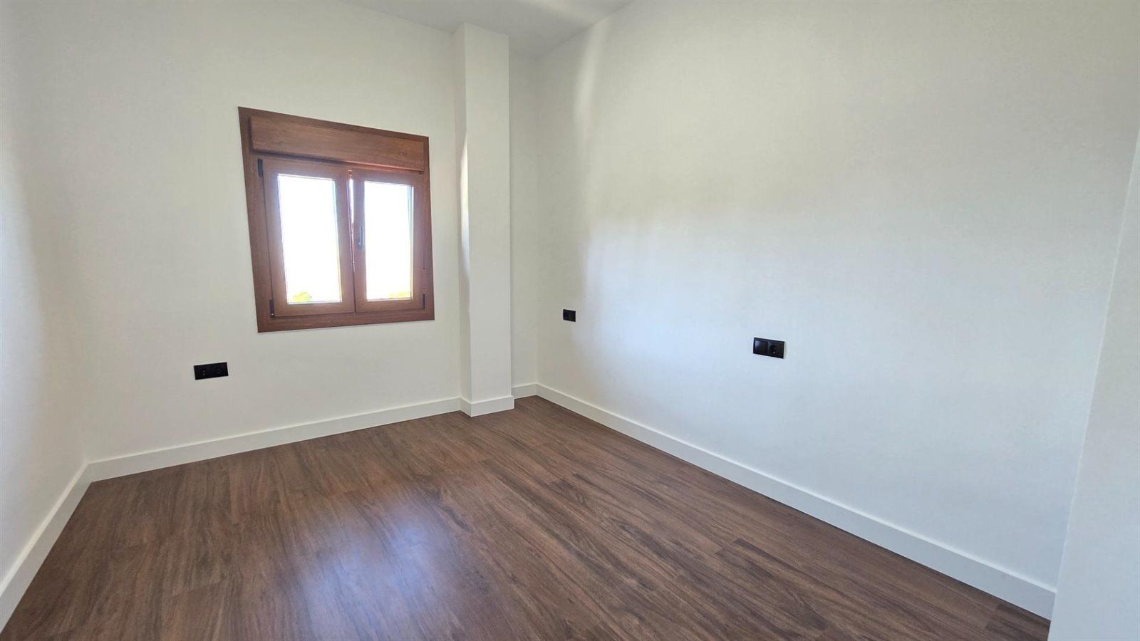 chalet en malaga · limonar 840000€