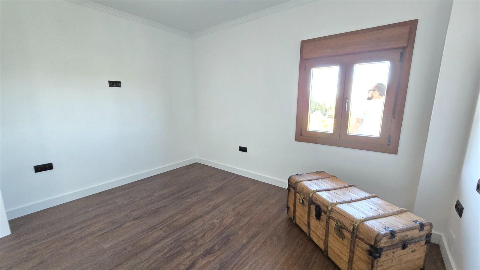 chalet en malaga · limonar 840000€