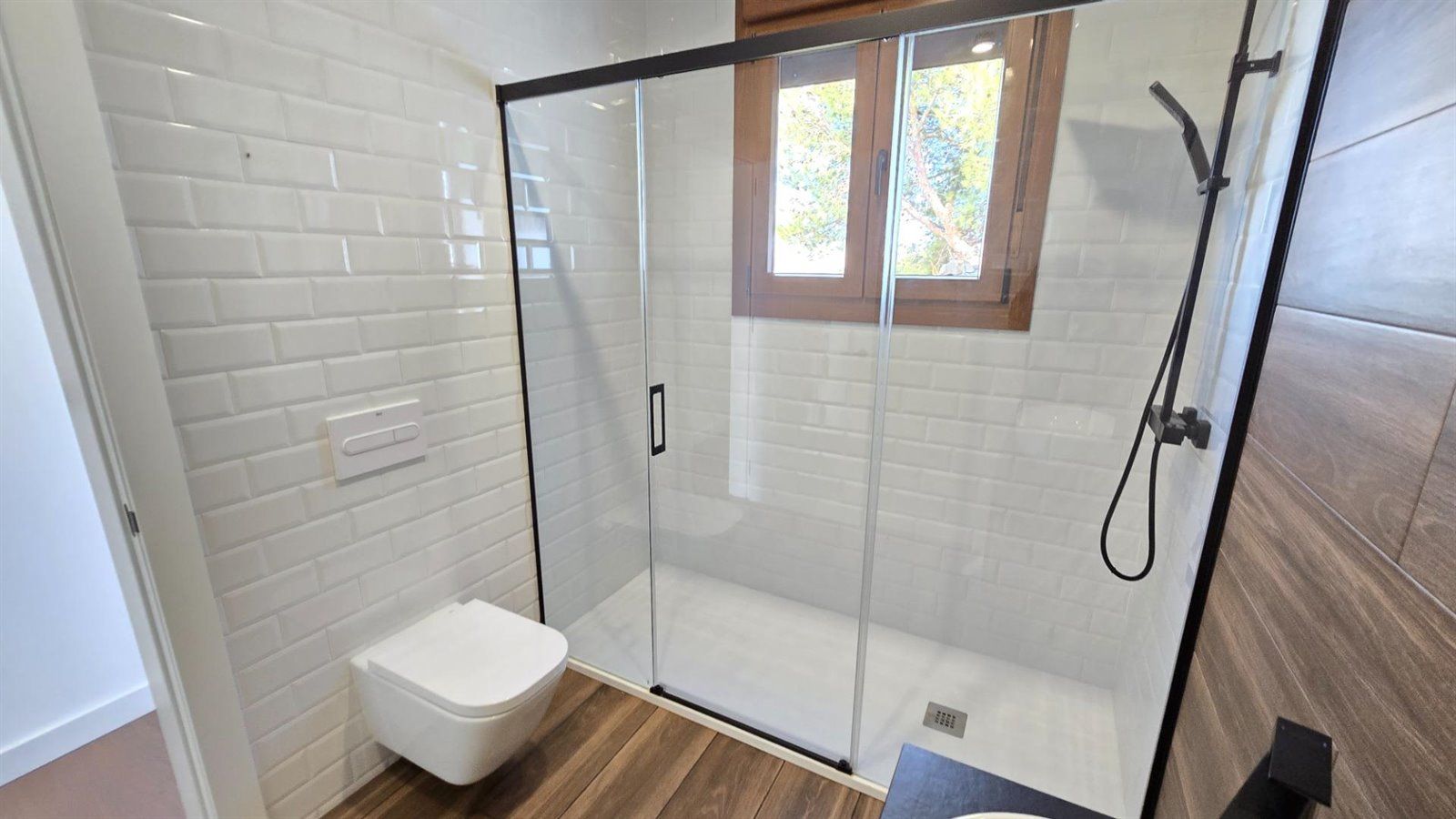 chalet en malaga · limonar 840000€