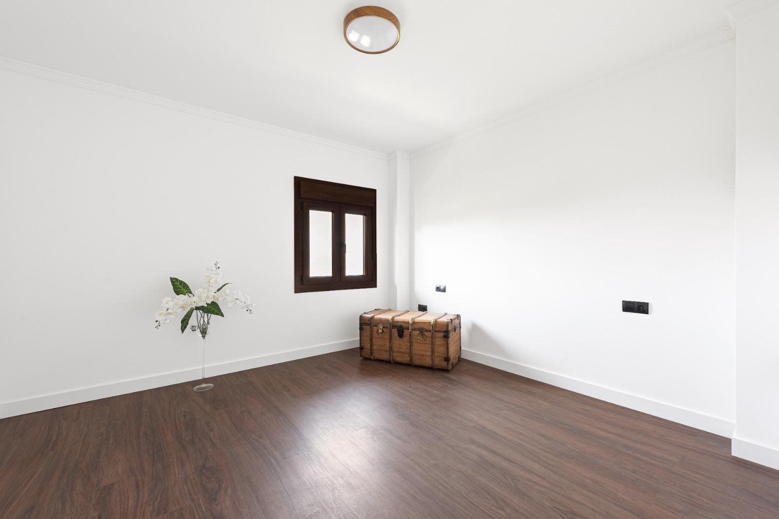 chalet en malaga · limonar 840000€