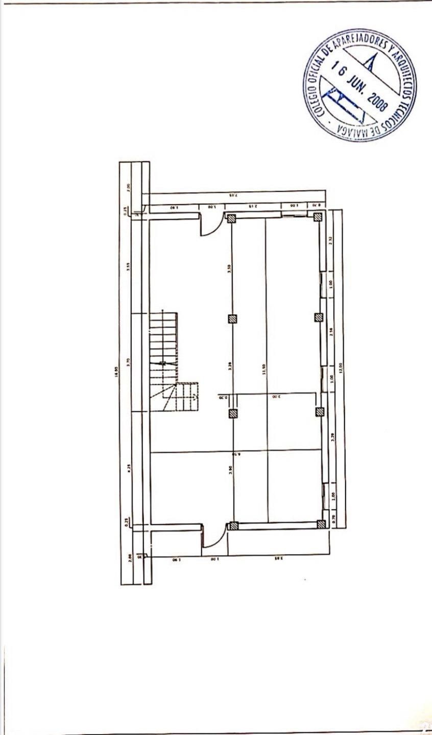 chalet en malaga · limonar 840000€