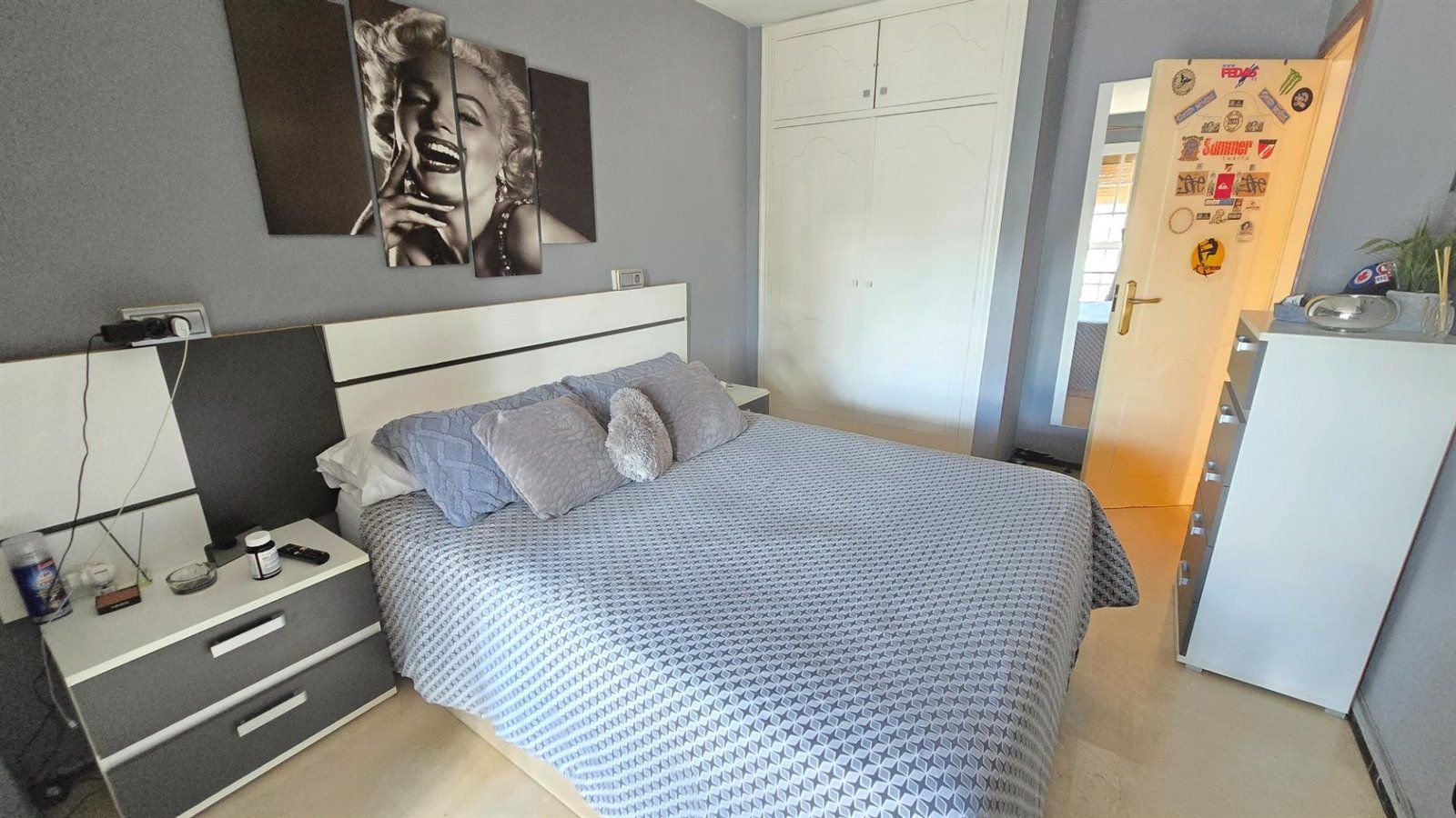 chalet en benalmadena · hospital-xanit 426000€