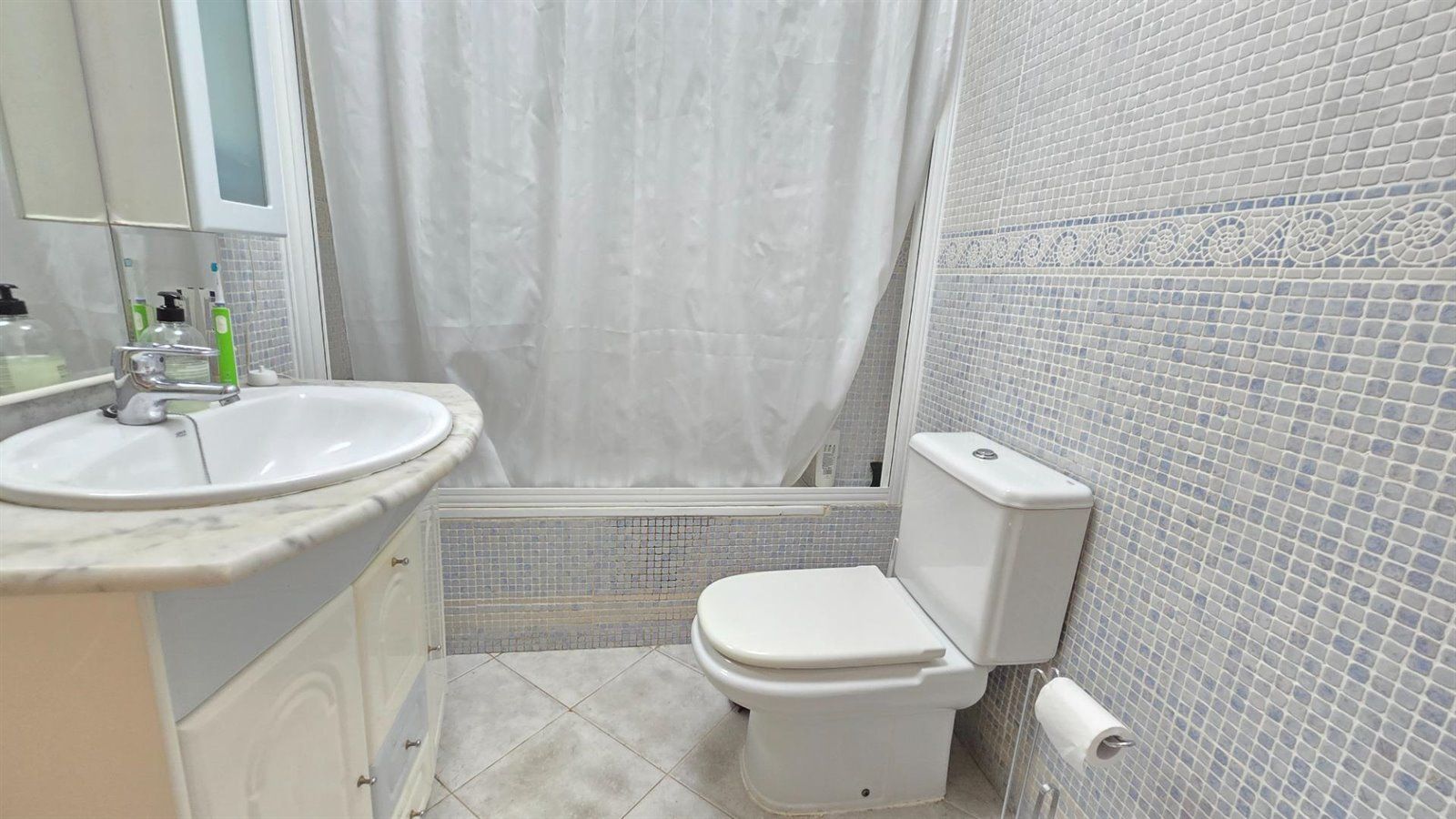 chalet en benalmadena · hospital-xanit 426000€