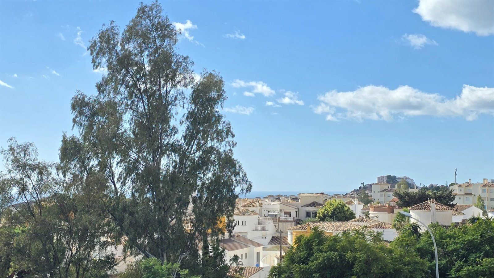 chalet en benalmadena · hospital-xanit 426000€