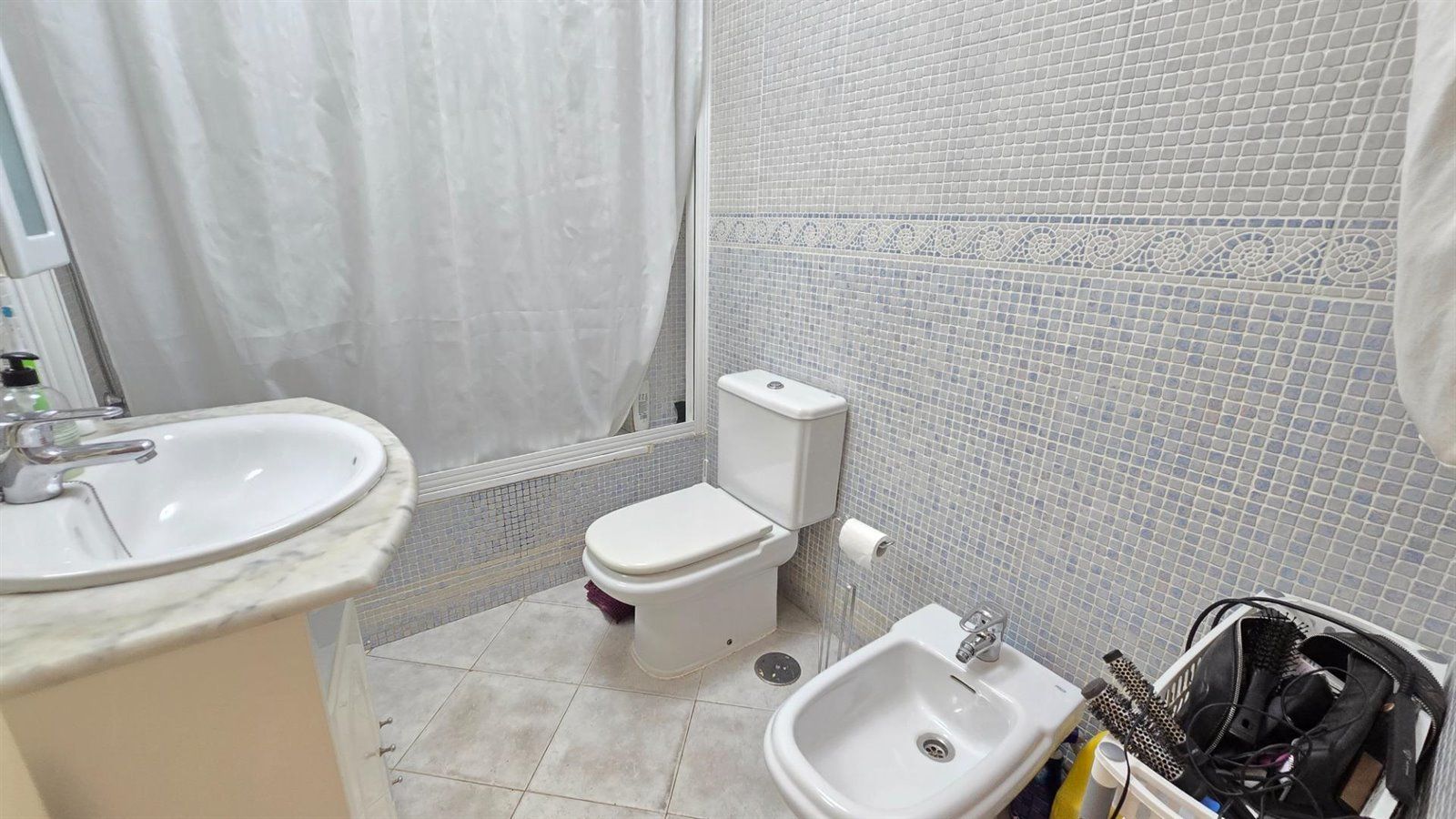 chalet en benalmadena · hospital-xanit 426000€