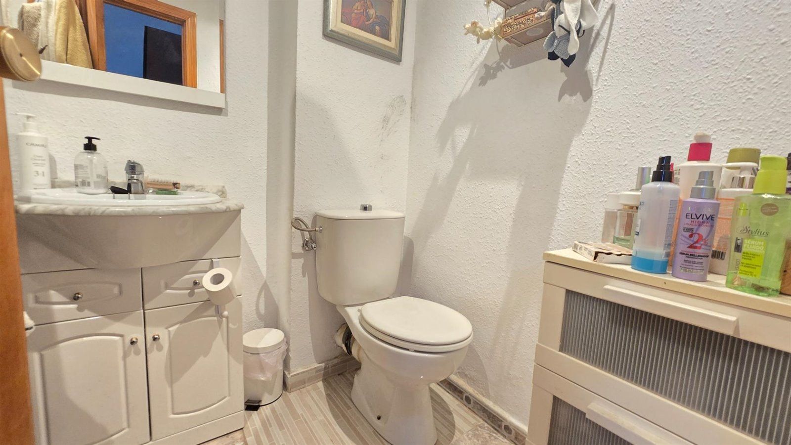 chalet en benalmadena · hospital-xanit 426000€